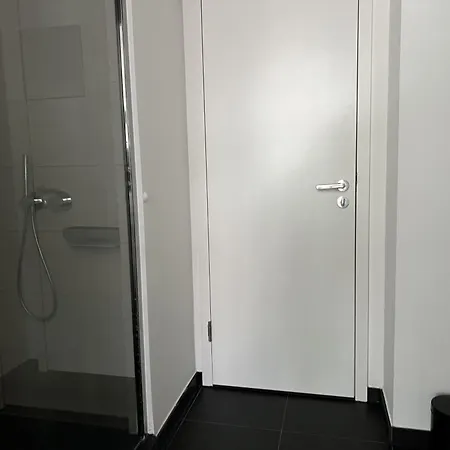 Apartment Luxus Living
