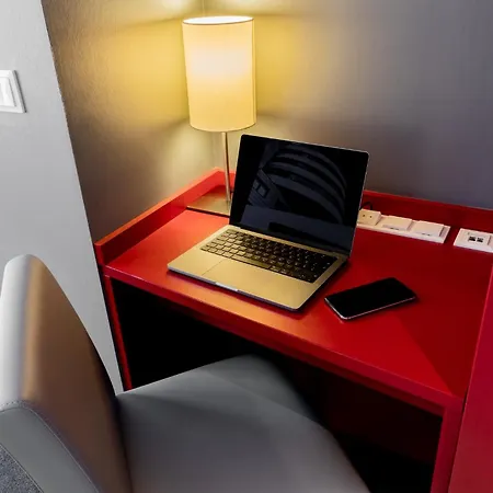 Garner - Gendarmenmarkt By Ihg 4* Berlin