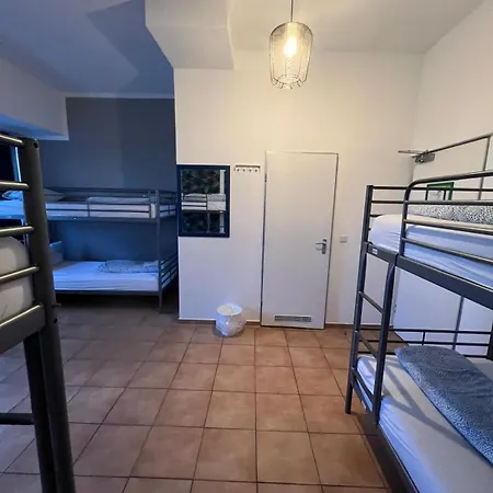 Ootel.com Berlin