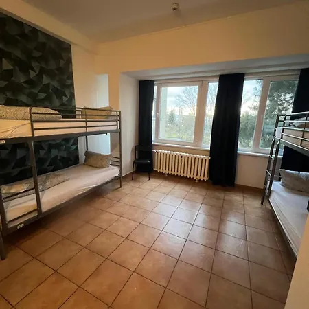 Ootel.com 3* Berlin