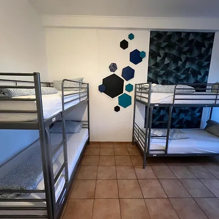 Ootel.com Berlin