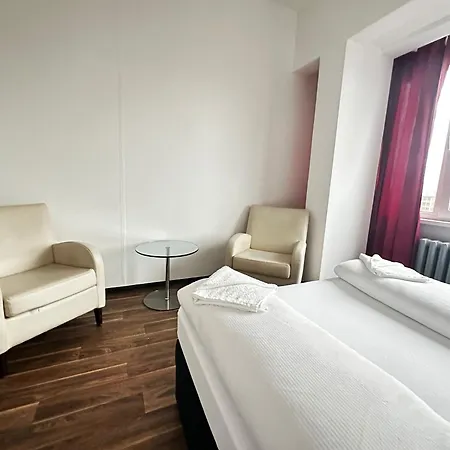 Szálloda Ootel.com 3*
