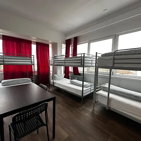 Szálloda Ootel.com