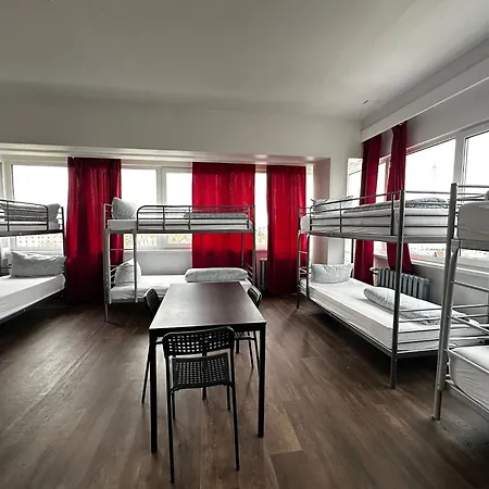 Ootel.com Szálloda 3*