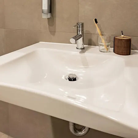 Otel Garner - Spandau By Ihg Berlin