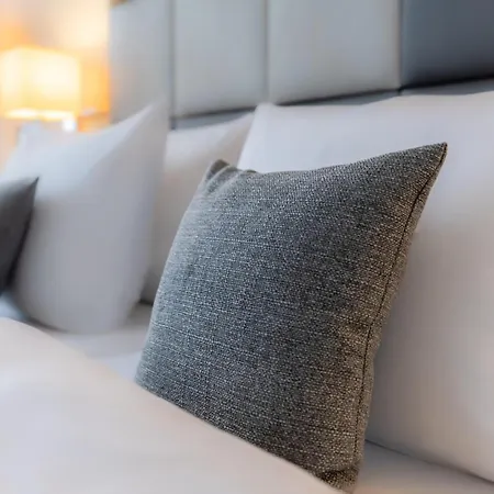 Garner - Spandau By Ihg Otel Berlin