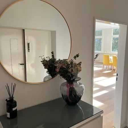 Homestay Happy Shared Berlin