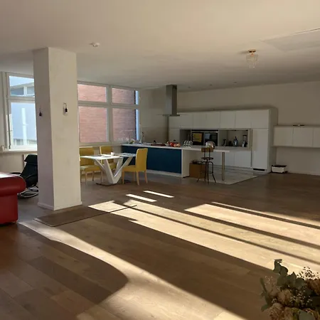 Homestay Happy Shared Berlin