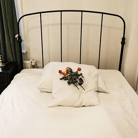 Artistic Altbau