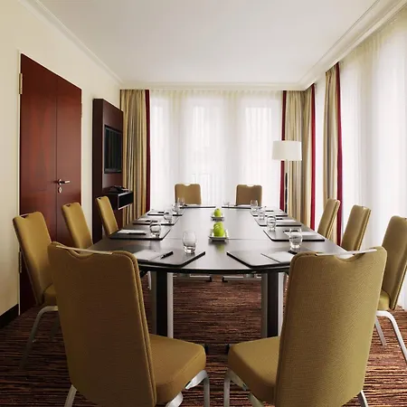Marriott