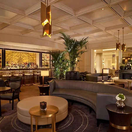 The Ritz-carlton, 5* Berlin
