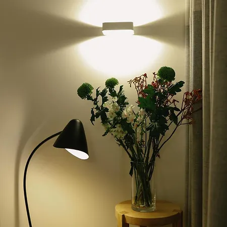 Mrstil Design Aparthotel 5*