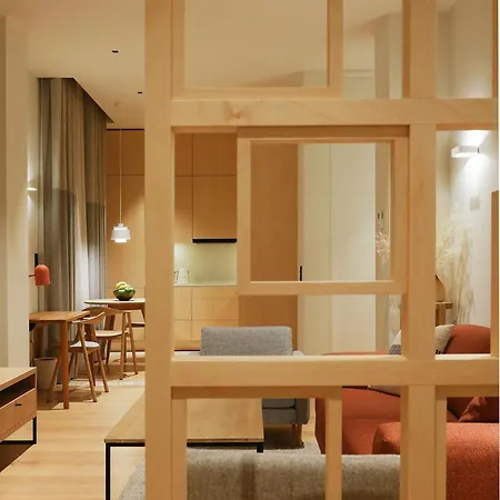Mrstil Design 5*