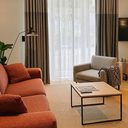 Mrstil Design 5*