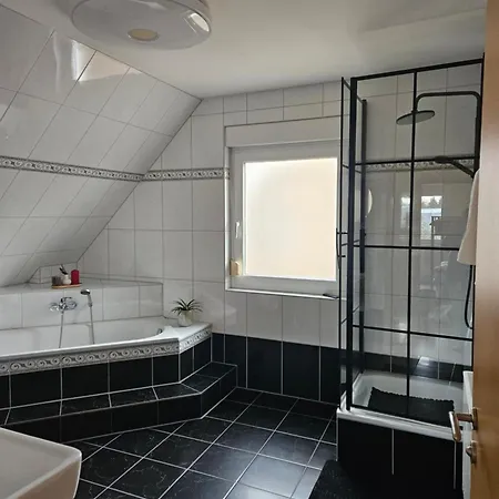 Gemuetliches Haus * Berlin