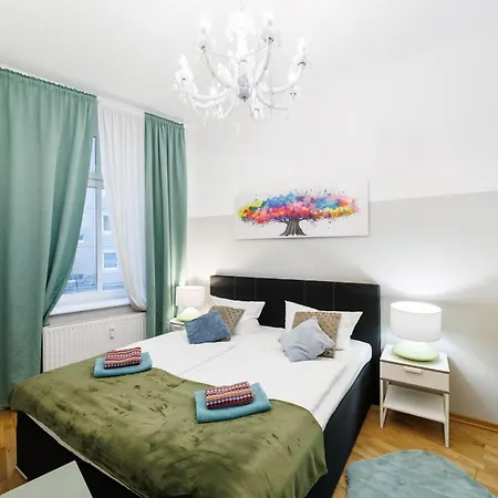 Grand Mitte Rosenthaler Platz * Berlin