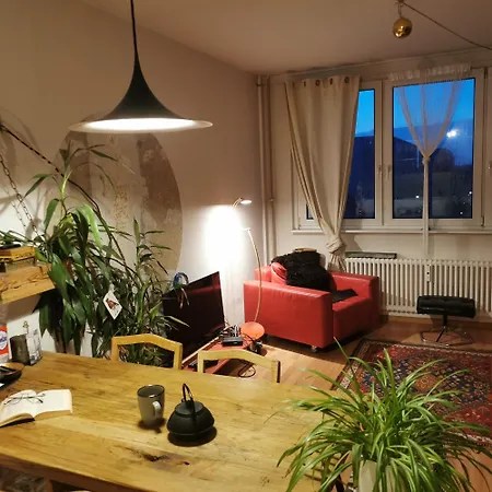 Ab 3 Naechte Homestay *