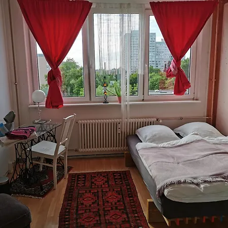 Ab 3 Naechte Homestay