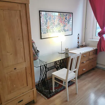 Ab 3 Naechte Homestay