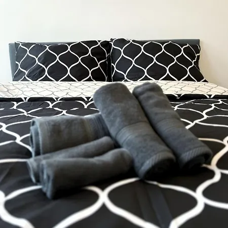 I Spacious 67sqm In Friedrichshain Apartment Berlin