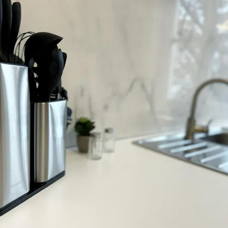 I Spacious 67sqm In Friedrichshain * Berlin