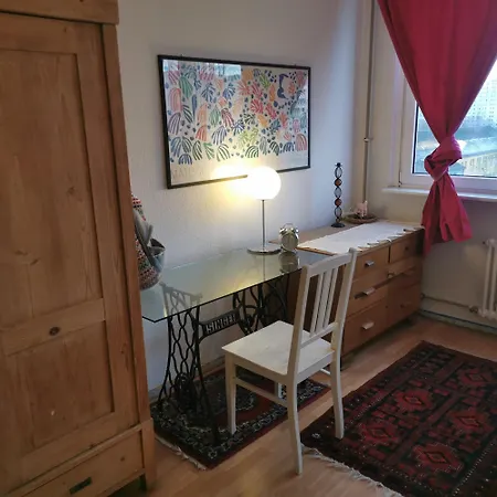 Ab 3 Naechte Homestay