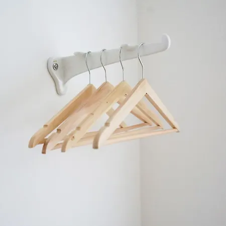 Madzzz Design Art Loft Kreuzberg Mitte Apartment Berlin