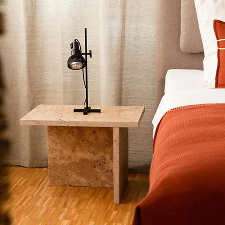 Madzzz Design Art Loft Kreuzberg Mitte * Berlin