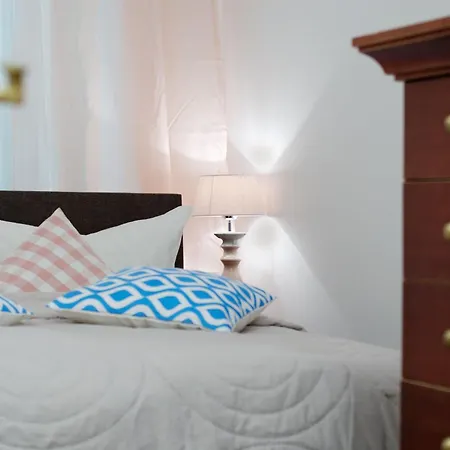 Great Mitte Rosenthaler Platz Apartment Berlin
