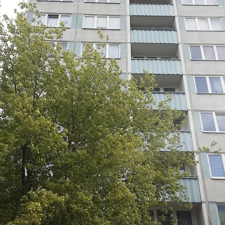 Ab 3 Naechte * Berlin