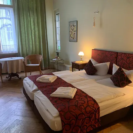 Senta Berlin