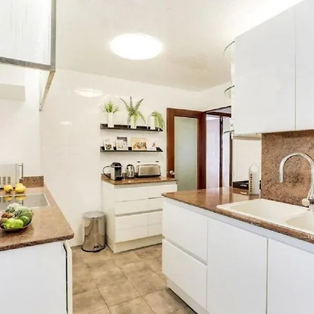 Geraeumiges Zuhausecheckprofile Holiday home