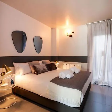 Geraeumiges Zuhausecheckprofile Holiday home Berlin