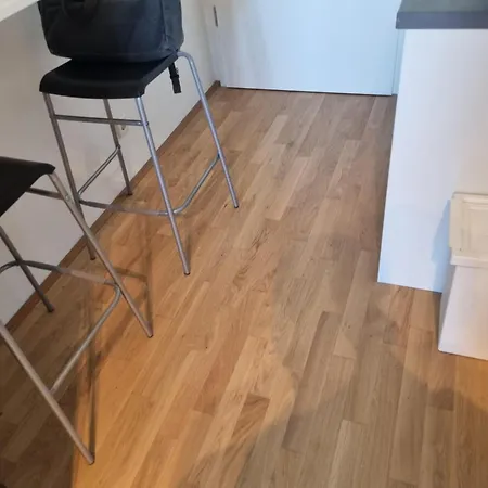 Schoenes Gesamtes Appartement Gegenueber Vom Botanischen Garten Und Nahe S Rathaus Steglitz Berlin