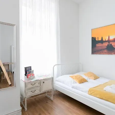 For 3 * Berlin