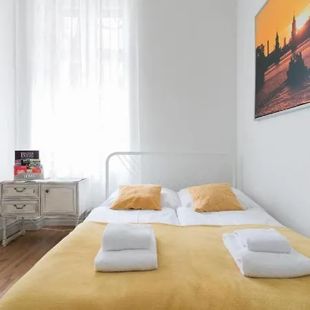 For 3 Apartment *