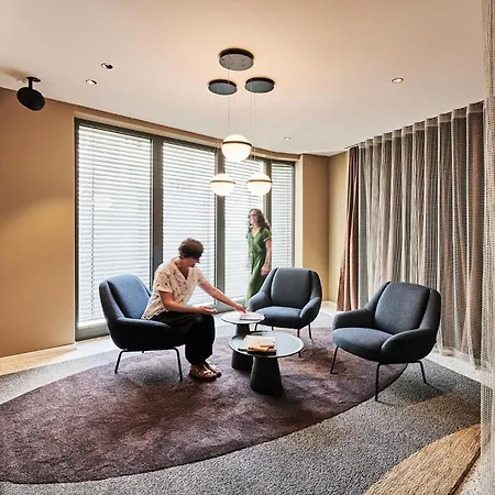 Mavo Lab * Berlin