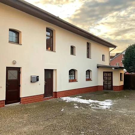Monteurzimmer Fuer 2 Personen Apartment