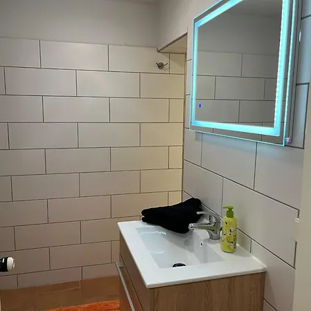 Monteurzimmer Fuer 2 Personen