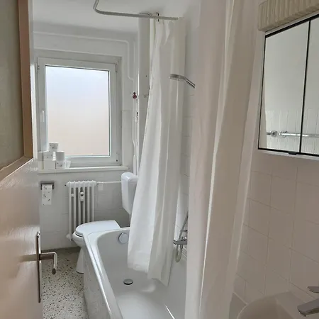 M M Vintage Family, Handwerker Und Monteure Apartment