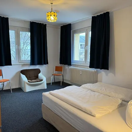 Apartment M M Vintage Family, Handwerker Und Monteure Berlin