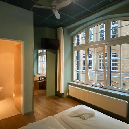 Хостел Singer109 Hostel, &