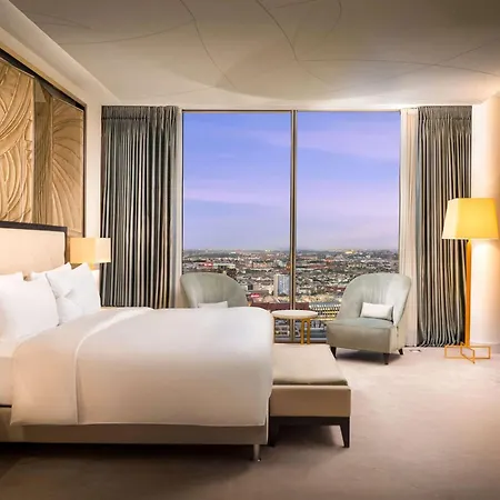 Waldorf Astoria Berlino