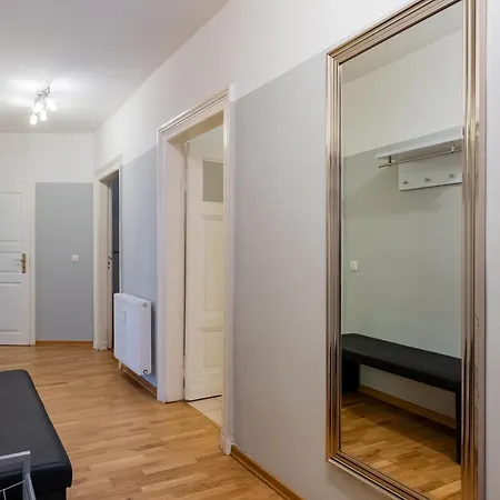 Grand Mitte Rosenthaler Platz Apartment *