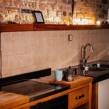 200 Qm Loft Am Fluss Fuer Freunde Und Familien ! * Berlin