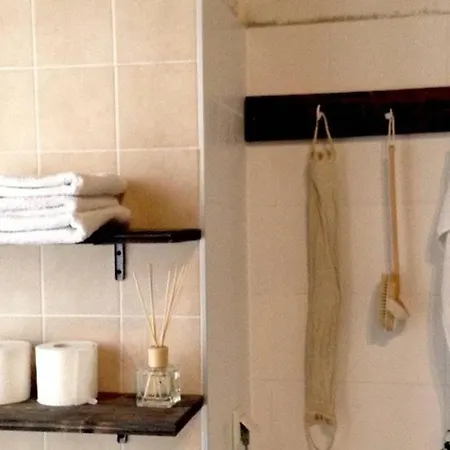 200 Qm Loft Am Fluss Fuer Freunde Und Familien ! Berlin