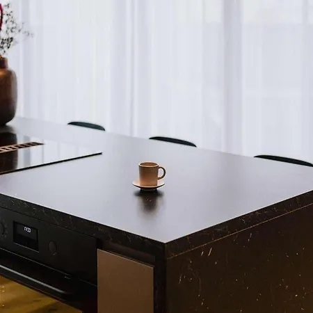 Luxury