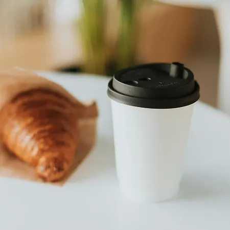 ホテル ノヴム スタイル セントラム 3*