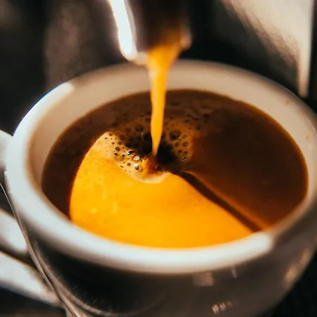 ノヴム スタイル セントラム 3*