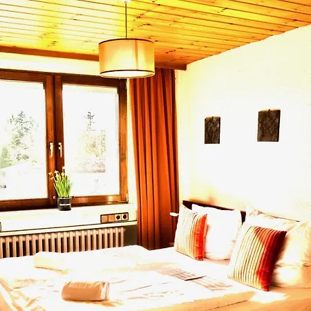 Nest Hotel 2*